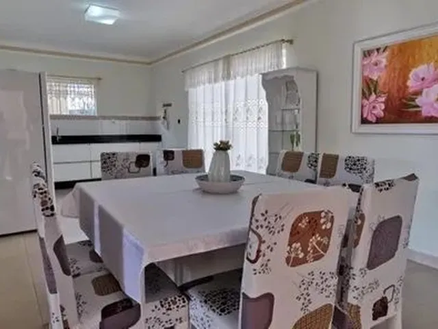 Imagem 7: Aluguel Temporada em Florianópolis, a Partir de R$155/Dia, + de 2.400 Acomodações