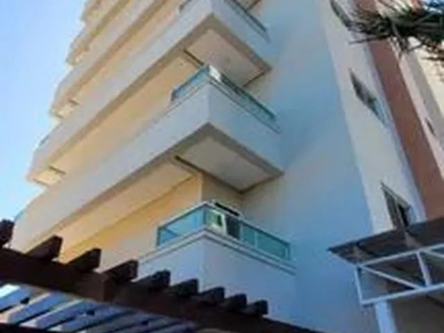 Imagem: Apartamento para Alugar no Bairro Cristo