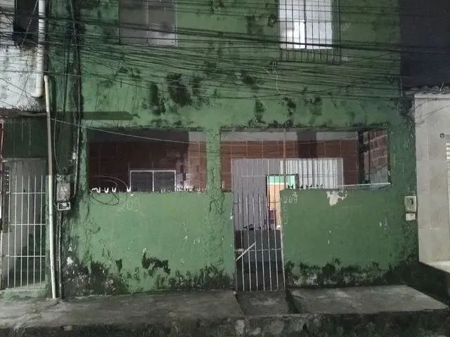 Imagem: 