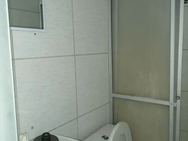 Imagem 2: Casa com 3 dormitórios