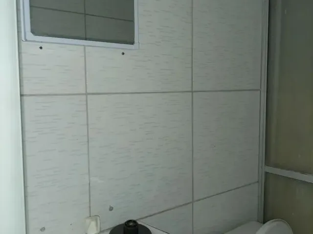 Imagem 5: Casa com 3 dormitórios