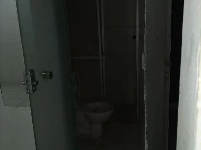 Imagem 4: Casa com 3 dormitórios