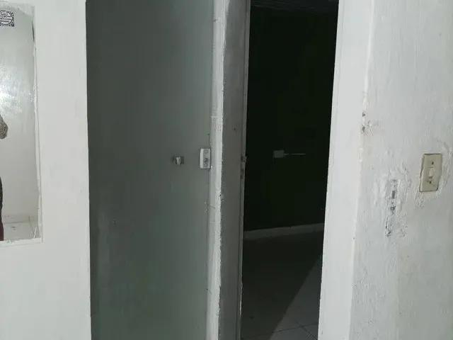 Imagem 6: Casa com 3 dormitórios