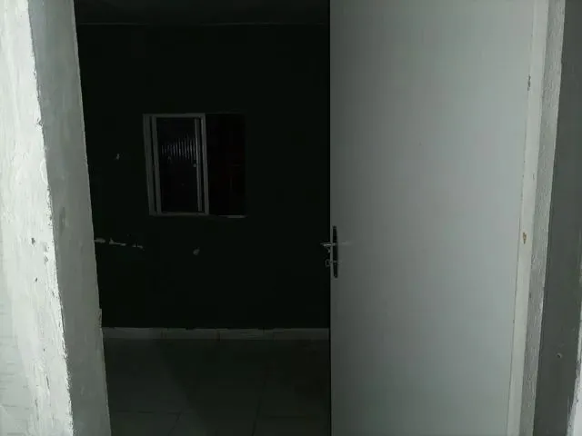 Imagem 3: Casa com 3 dormitórios