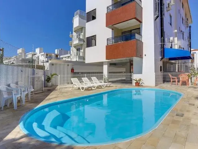 Imagem 8: Aluguel Temporada em Florianópolis, a Partir de R$156/Dia, + de 2.400 Acomodações