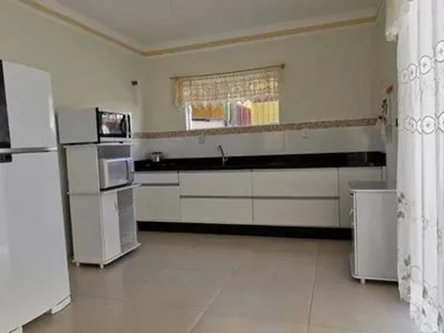 Imagem 9: Aluguel Temporada em Florianópolis, a Partir de R$156/Dia, + de 2.400 Acomodações
