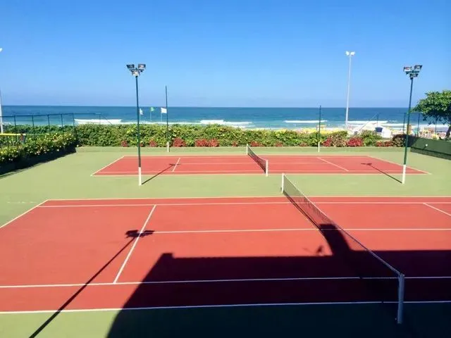 Imagem 12: Aluguel Temporada em Florianópolis, a Partir de R$156/Dia, + de 2.400 Acomodações
