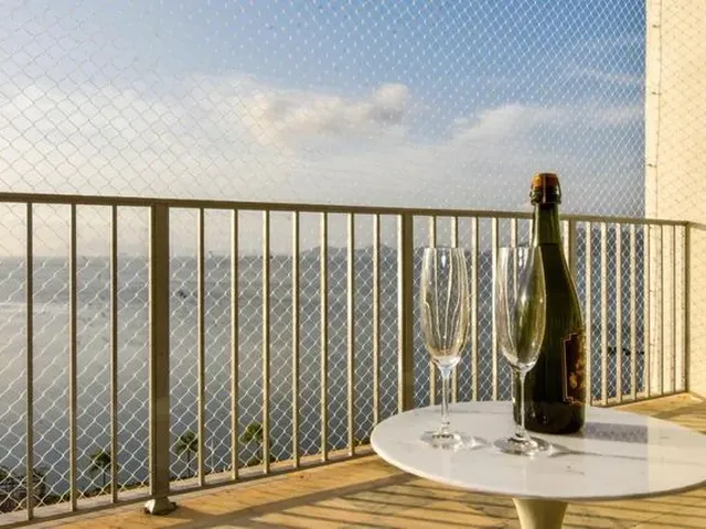 Imagem 4: Aluguel Temporada em Florianópolis, a Partir de R$156/Dia, + de 2.400 Acomodações