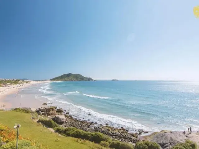 Imagem 2: Aluguel Temporada em Florianópolis, a Partir de R$156/Dia, + de 2.400 Acomodações