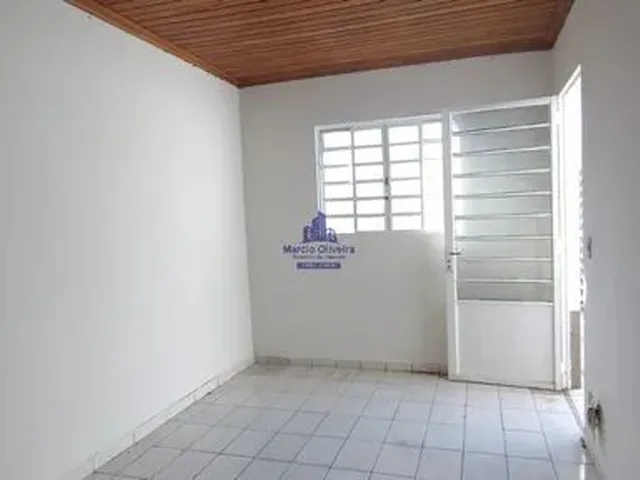 Imagem: Casa 2 Dormitórios para Alugar