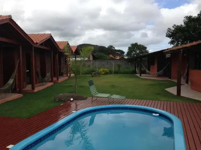 Imagem 8: Aluguel Temporada em Florianópolis, a Partir de R$153/Dia, + de 2.400 Acomodações