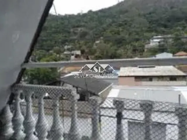 Imagem: Casa- Petrópolis, Corrêas