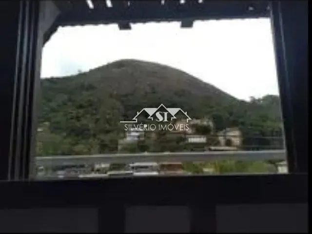 Imagem 7: Casa- Petrópolis, Corrêas
