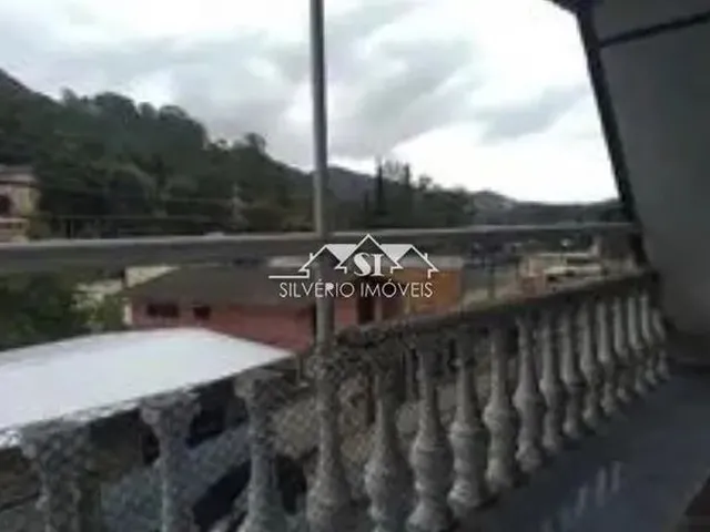 Imagem 8: Casa- Petrópolis, Corrêas