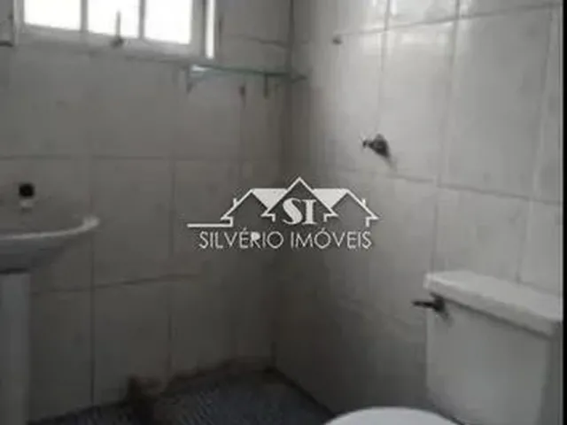 Imagem 6: Casa- Petrópolis, Corrêas