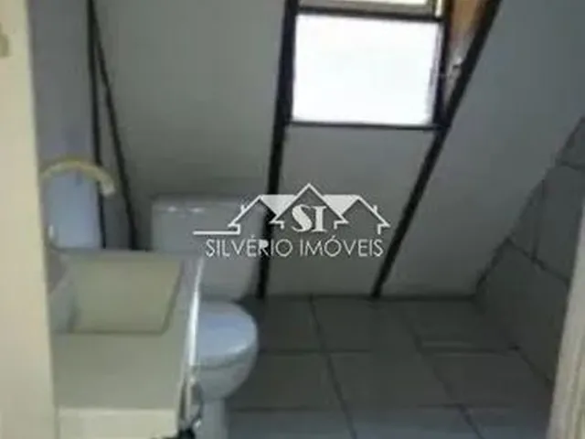 Imagem 4: Casa- Petrópolis, Corrêas