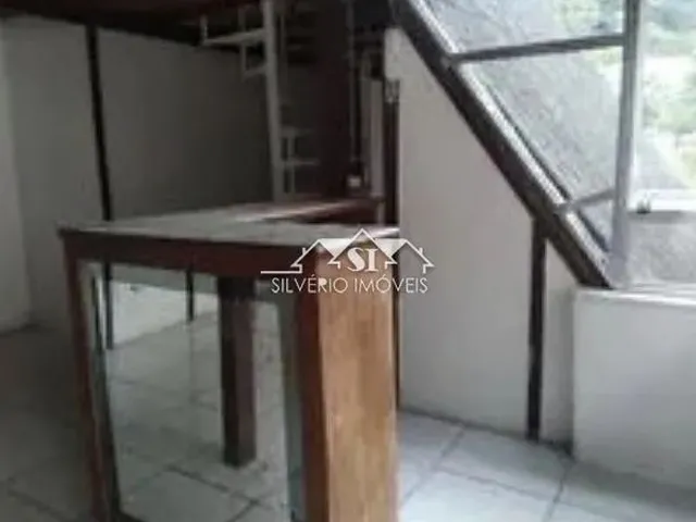 Imagem 3: Casa- Petrópolis, Corrêas
