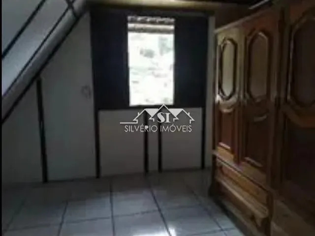 Imagem 13: Casa- Petrópolis, Corrêas