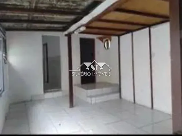 Imagem 9: Casa- Petrópolis, Corrêas