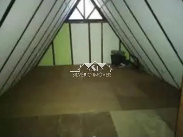 Imagem 10: Casa- Petrópolis, Corrêas