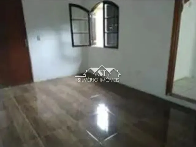 Imagem 14: Casa- Petrópolis, Corrêas