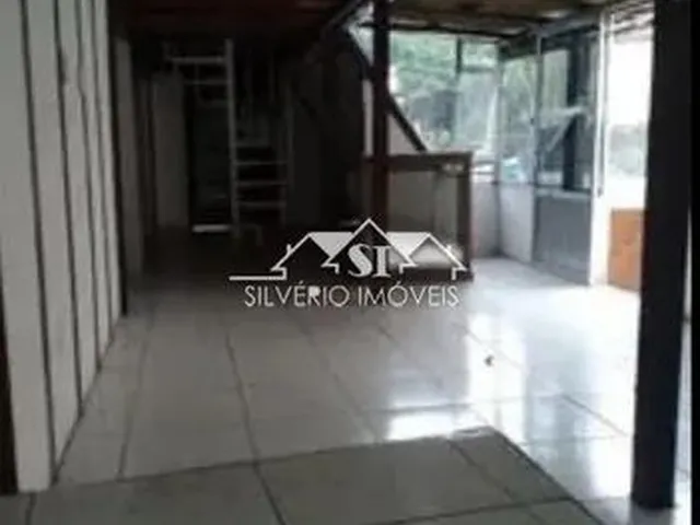 Imagem 11: Casa- Petrópolis, Corrêas