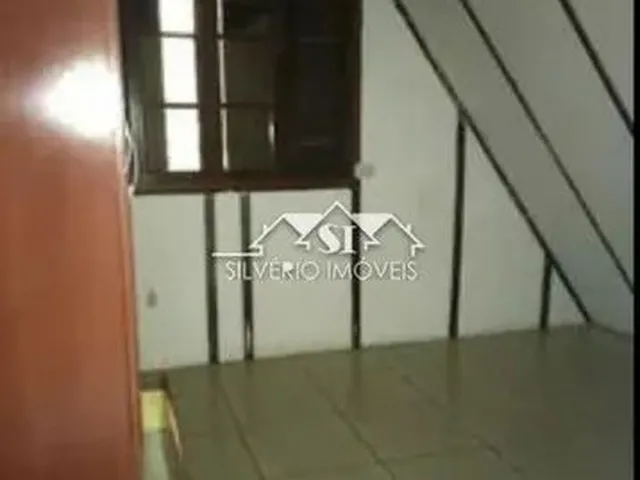 Imagem 15: Casa- Petrópolis, Corrêas