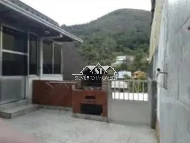 Imagem 12: Casa- Petrópolis, Corrêas