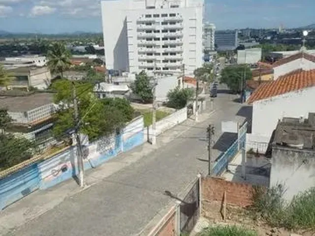 Imagem: Sala Comercial 100M² no Coração da Cidade