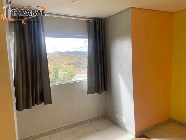 Imagem: Kitnet para Alugar Novo Horizonte Sabará