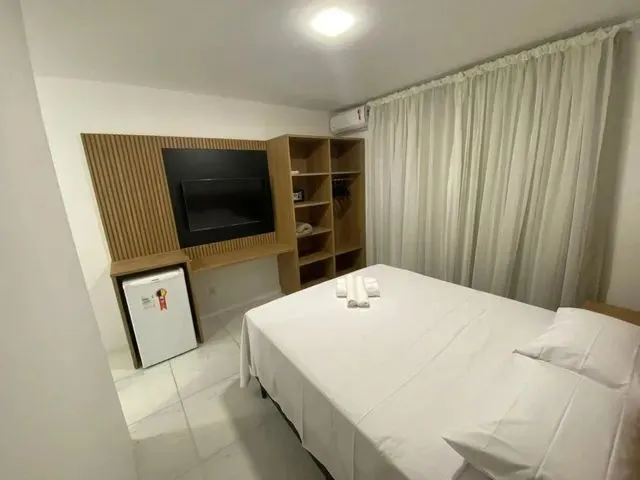 Imagem 5: Aluguel Temporada em Florianópolis, a Partir de R$150/Dia, + de 2.400 Acomodações
