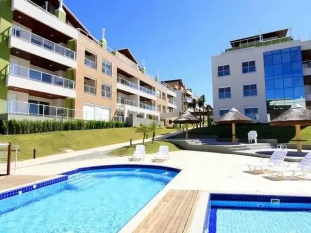 Imagem 3: Aluguel Temporada em Florianópolis, a Partir de R$150/Dia, + de 2.400 Acomodações