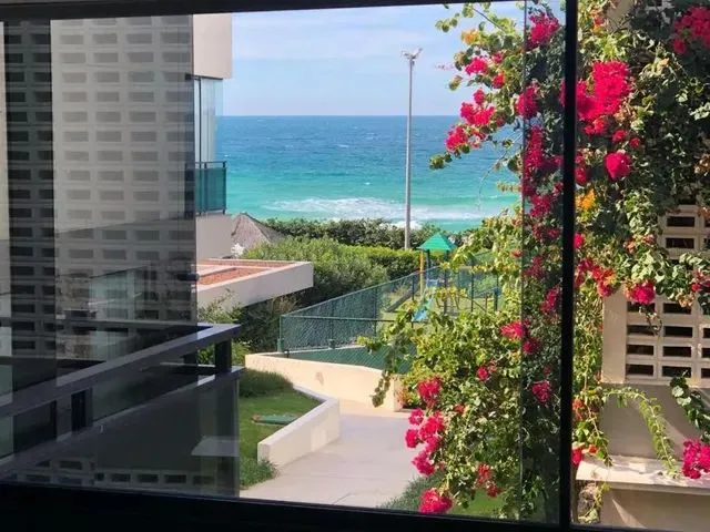 Imagem 12: Aluguel Temporada em Florianópolis, a Partir de R$150/Dia, + de 2.400 Acomodações