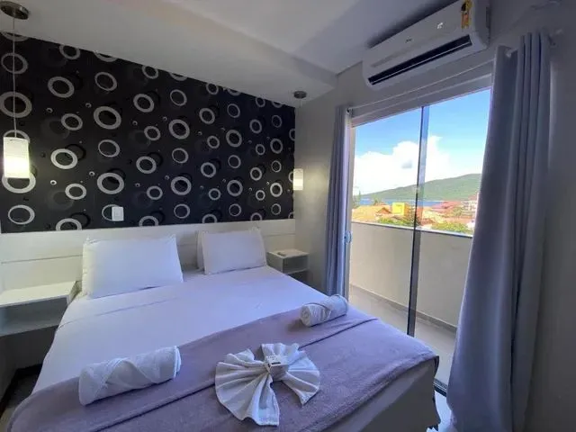 Imagem 10: Aluguel Temporada em Florianópolis, a Partir de R$150/Dia, + de 2.400 Acomodações