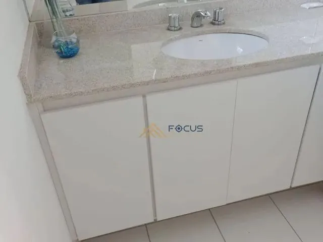 Imagem: Casa com 3 Dormitórios para Alugar, 173