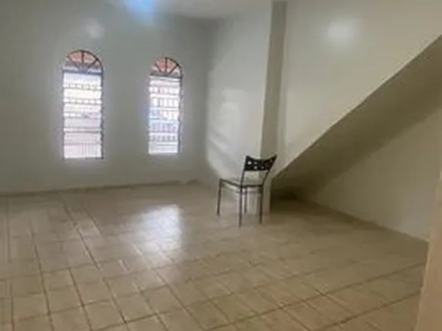 Imagem: Alugo Casa no Guará