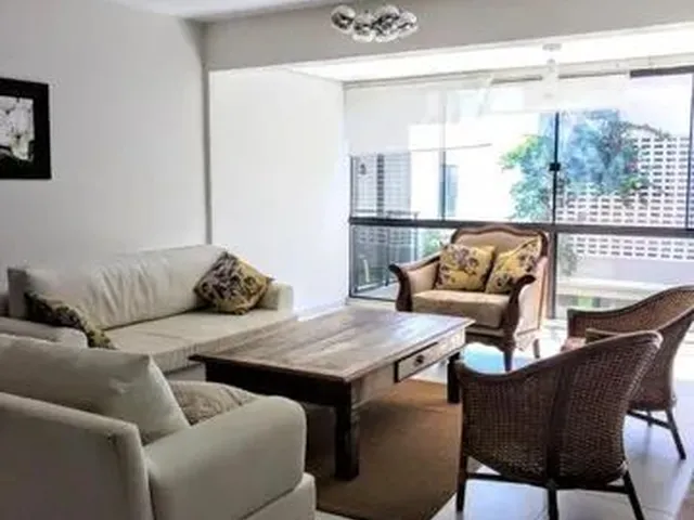 Imagem 7: Aluguel Temporada em Florianópolis, a Partir de R$151/Dia, + de 2.400 Acomodações
