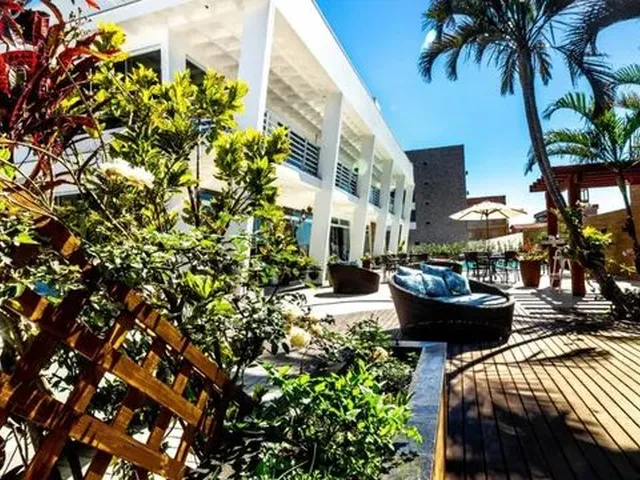 Imagem 4: Aluguel Temporada em Florianópolis, a Partir de R$151/Dia, + de 2.400 Acomodações