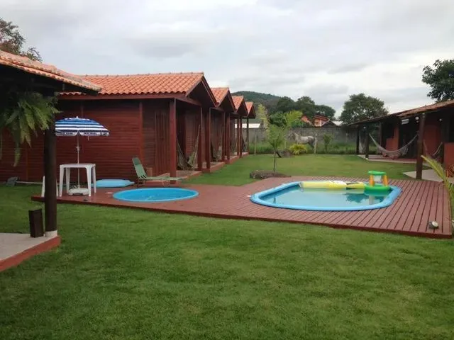 Imagem 13: Aluguel Temporada em Florianópolis, a Partir de R$151/Dia, + de 2.400 Acomodações