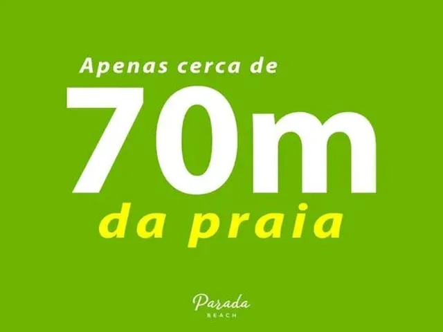 Imagem 3: Aluguel Temporada em Florianópolis, a Partir de R$150/Dia, + de 2.400 Acomodações