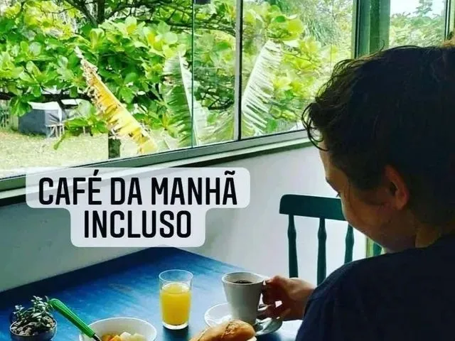 Imagem: Aluguel Temporada em Florianópolis, a Partir