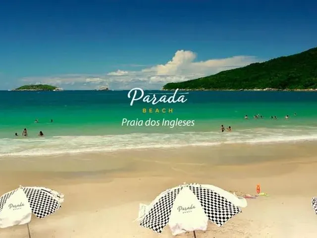 Imagem 2: Aluguel Temporada em Florianópolis, a Partir de R$155/Dia, + de 2.400 Acomodações
