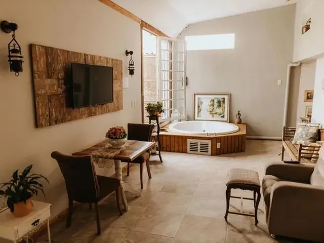 Imagem 6: Aluguel Temporada em Florianópolis, a Partir de R$155/Dia, + de 2.400 Acomodações