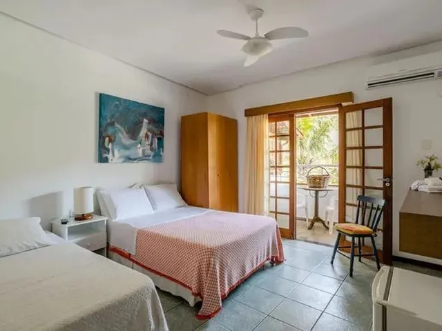 Imagem 3: Aluguel Temporada em Florianópolis, a Partir de R$155/Dia, + de 2.400 Acomodações