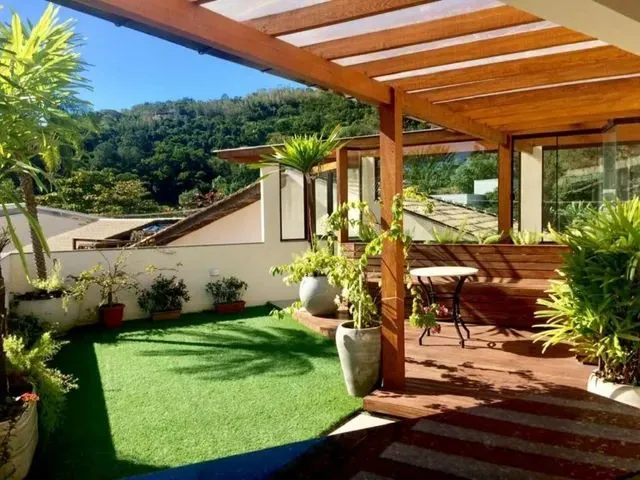 Imagem 15: Aluguel Temporada em Florianópolis, a Partir de R$155/Dia, + de 2.400 Acomodações