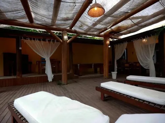 Imagem 7: Aluguel Temporada em Florianópolis, a Partir de R$155/Dia, + de 2.400 Acomodações