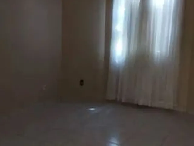 Imagem 7: Apt no Residencial Porto Rico
