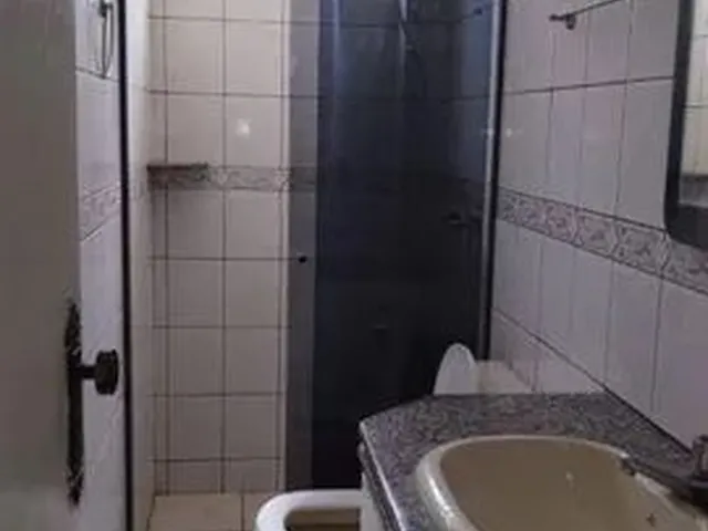 Imagem 3: Apt no Residencial Porto Rico