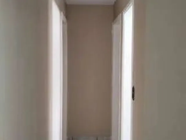 Imagem 4: Apt no Residencial Porto Rico