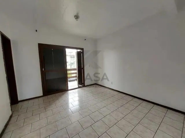 Imagem: Apartamento 01 Dormitório